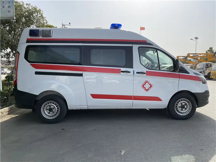 托克托县高铁转院